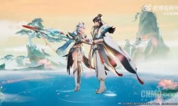 云缨新皮肤最新爆料什么时候上线,神秘爆料抢先看！