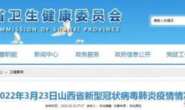 阜宁最新爆料新闻报道视频,视频揭露惊人真相，民众热议