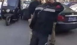 普宁爆料小哥事件最新,真相与争议交织的舆论漩涡