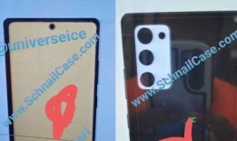 最新模组爆料视频,创新功能与视觉升级，带你领略未来游戏体验