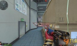 逆战2023最新爆料,全新爆料揭秘，游戏革新即将开启！