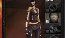 cf最新爆料人物是谁,神秘人物浮出水面，真相即将揭晓！