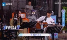 徐峥的最新爆料视频下载,娱乐圈幕后真相大曝光！