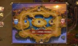 布鲁可8弹最新爆料,揭秘神秘功能与升级亮点！”