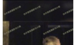 刘大锤最新爆料金庸视频,金庸视频背后的惊人内幕