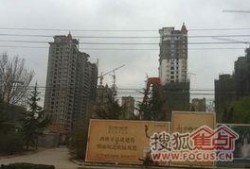 世纪城发展最新爆料,揭秘最新爆料背后的宏伟蓝图