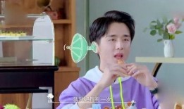 张新成谭松韵最新爆料,揭秘幕后故事与情感纠葛