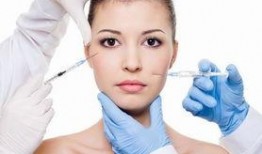 整形医生最新爆料,整形医生亲述行业真相与风险