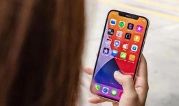 苹果13promax最新爆料,颠覆性设计与强大性能前瞻