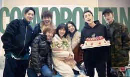 王鹤棣沈月最新爆料,甜蜜互动引粉丝热议