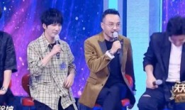 天天兄弟最新爆料,揭秘娱乐圈幕后真相