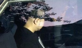 徐峥的最新爆料视频下载,娱乐圈幕后真相大曝光！