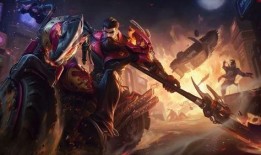 典藏皮肤最新爆料官方下载,官方下载指南全解析