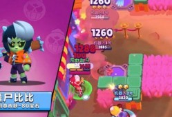 荒野皮肤爆料最新版,最新版神秘皮肤大揭秘！