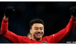 菲尔琼斯最新爆料,揭秘娱乐圈惊人内幕