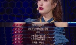 刘大锤最新爆料520,520背后的惊人真相！