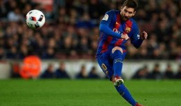 爆料梅西再回中国了吗最新消息,梅西重返中国？最新动态揭秘