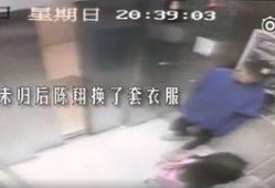 陈翔爆料视频最新版下载,揭秘娱乐圈惊人内幕