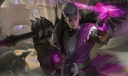 王者新皮肤狂铁爆料最新