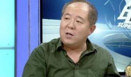 名嘴打架事件最新爆料,最新爆料揭露惊人内幕