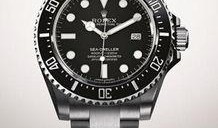 劳力士最新爆料,揭秘最新爆料背后的奢华与创新